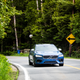 Image for article titled The 2017 Volvo V90 R-Design Lives Up To Its Looks